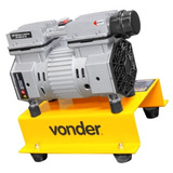 Vonder