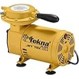 Compressor De Ar Direto 2 4PCM Bivolt