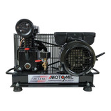 254v