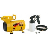 Bivolt