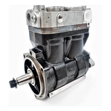 Compressor De Ar Do Sistema De Freio Stralis Todos