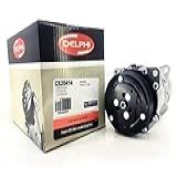 Delphi