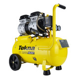 Tekna