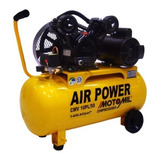 220v