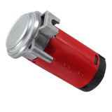Compressor De Ar Elétrico Para Buzina Ar 12v Kombi Carro
