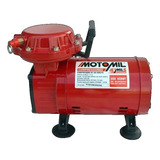 220v