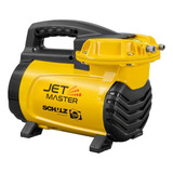 127v