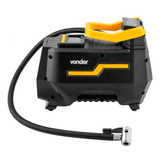 220v