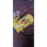 220v