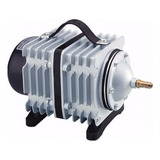Compressor De Ar Eletromagnético Acq 003 Jad 50 L Min 220v