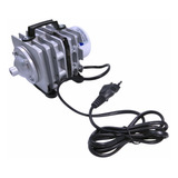 Compressor De Ar Eletromagnético Sunsun Aco 001 20 L minuto