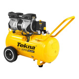 Tekna