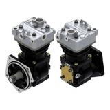 Compressor De Ar K 000 275