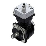 Compressor De Ar Mb Axor 1933 2428 2533 2825 2831