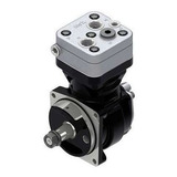 Compressor De Ar Mbb C1215 L1218el L1418el L1620e Lo914