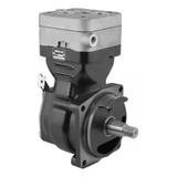 352cc