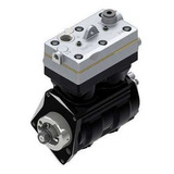 Compressor De Ar Mbb O500ma O500mda O500ua O500uda Om457