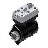 Compressor De Ar Mbb O500ma O500mda O500ua O500uda Om457