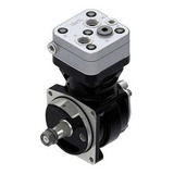 Compressor De Ar Mbb Of1417 Of1418 Of1721 Of1722