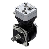 Compressor De Ar Mbb Of1417 Of1418 Of1721 Of1722