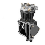 Compressor De Ar Monocilindro Br400 Mb Om447 om449