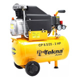 127v