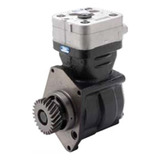 Compressor De Ar Motor Om457 Mb 1938 2638 O400 O500