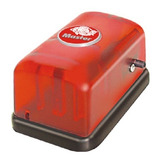 Compressor De Ar P Aquários Master Junior 110v 50 L h 