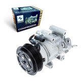 Compressor De Ar P Ford