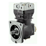 Compressor De Ar Para Scania Schulz Novo El1300 1 Cil