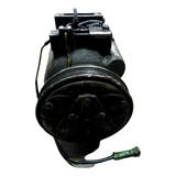 Compressor De Ar Passat Alemão 1 8 99 01 0844 A