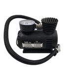 Compressor De Ar Portátil 12v 250psi Automotivo Rotta376