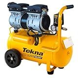 Compressor De Ar Silent CPS6022 2