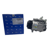 Compressor De Ar Sprinter 311 415