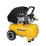 COMPRESSOR DE AR TEKNA 220V 24