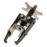 Compressor De Mola De Válvula Superior Com Motor Universal