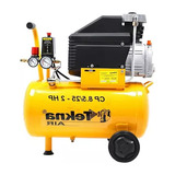 5hp