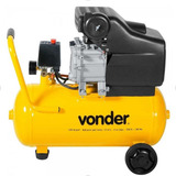 220v