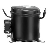 Compressor Elgin 1 1 4 Hp 220v Tcm 2062e R22 Original