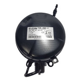 Compressor Elgin 1 1 4hp Media 220v R22 Tcm2062e Tcc2062