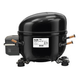 Compressor Elgin 1 3 Hp R134a 220v Geladeira Freezer