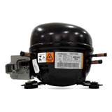 Capacitor
