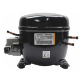 Compressor Embraco 1 3 220v Emr100hlc R134a 3274