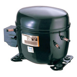 Compressor Embraco 1 3 Ffi12hbx R134a 220v