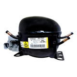 Compressor Embraco 1 5 R 600 220v Emye70clp Em2p70 W103355