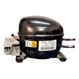 Compressor Embraco 1 6 Em2p60clp 127v A02819708