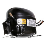 Compressor Embraco 127v 1 5hp Em2p70clp Gas R600a W10769941 110v