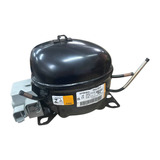 220v