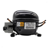 Compressor Embraco Geladeira 1 5hp Em2p60clp Em2u60clp 220v