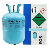 Compressor Embraco Recarga Original 13 6kg Original Eos